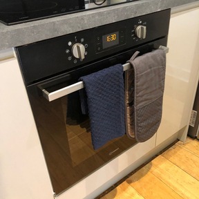 University Accommodation Cleaning Aberystwyth